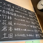 cafe & bar MÉLI-MÉLO - 