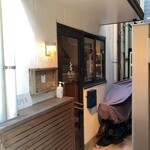 cafe & bar MÉLI-MÉLO - 