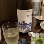 cafe & bar MÉLI-MÉLO - 