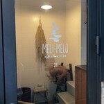 cafe & bar MÉLI-MÉLO - 