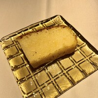 キメラ - 