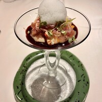 キメラ - 