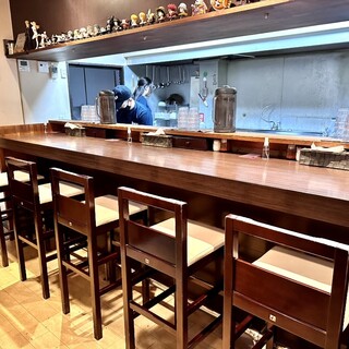 らぁめん トリカヂ イッパイ_2