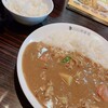 カレーハウス ＣｏＣｏ壱番屋 近鉄新大宮駅前店