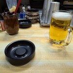 すずや - 少女生中煽り中