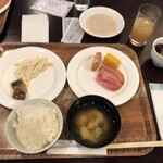 ゆとりろ軽井沢ホテル - 