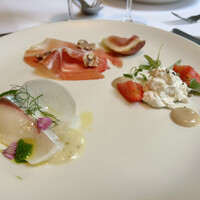 テストキッチンエイチ - 