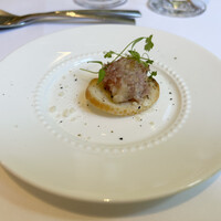 テストキッチンエイチ - 