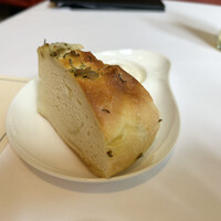 テストキッチンエイチ - 