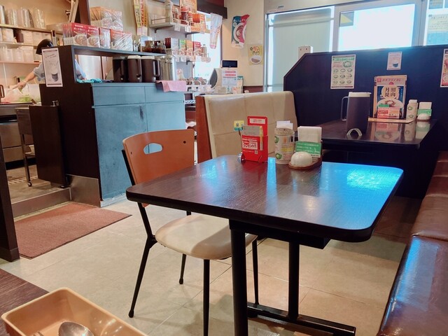 Curry House CoCo Ichibanya Kintetsu Shinomiya Ekimae Ten photo 4