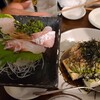 魚屋さんじゅうまる