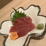 和み酒場 夜ふかし - 