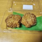 まぐろ丼兵衛 - 