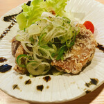 和み酒場 夜ふかし - 