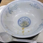 COPAL - 勿論綺麗✨に完飲❗完食❗❗＼(^o^)／