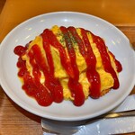 陽だまり食堂 - 