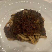 リストランテ アキタ 南青山 - 