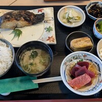 一つ木竹林草 - 