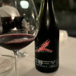 プリズマ - バルベーラ 2016 カミッロ・ドナーティ