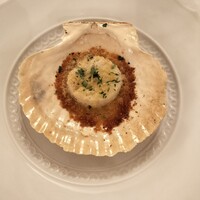 アルポルト - 