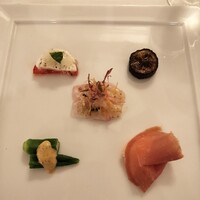 アルポルト - 
