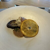 RISTORANTE E'VOLTA Unico Polo - 