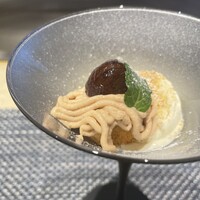 ニュー松坂 難波御堂筋店 - 