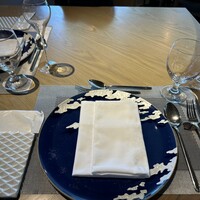 RISTORANTE E'VOLTA Unico Polo - 