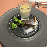 厳選洋食さくらい - 