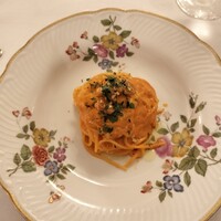 アルポルト - 