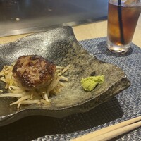 ニュー松坂 難波御堂筋店 - 
