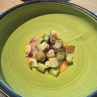 RISTORANTE E'VOLTA Unico Polo - 