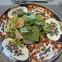 RISTORANTE E'VOLTA Unico Polo - 