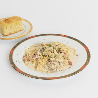 ラ パティスリー デュ ミュゼー パール トシ・ヨロイヅカ_1