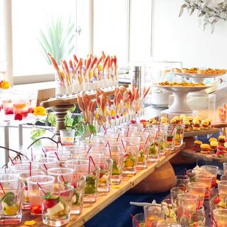 アマンダンブルー鎌倉_2