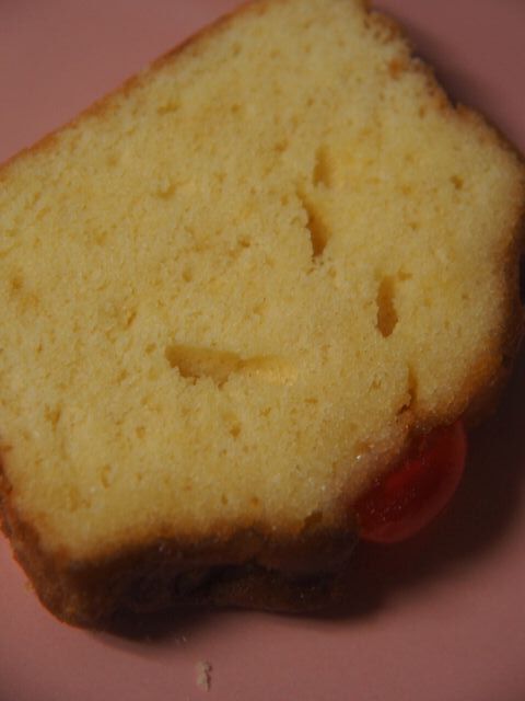 富士見堂 - 浪岡（和菓子）の写真