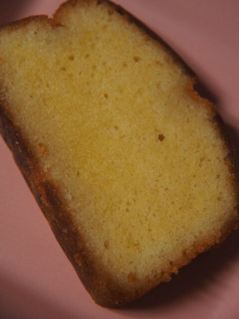 富士見堂 - 浪岡（和菓子）の写真