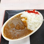 らーめん 丸美 春鶴 星が浦店 - 