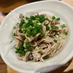 串カツ専門 にしかわや - 