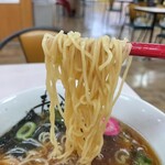 らーめん 丸美 春鶴 星が浦店 - 