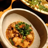 魚匠 銀平 道頓堀店 - 