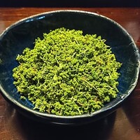 比良山荘 - 