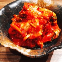焼肉 和 - 