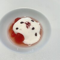 エトゥルスキ - 