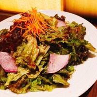 焼肉 和 - 