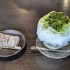ちもと総本店 軽井沢本店