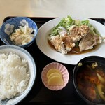 華園 - 