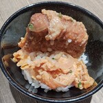 焼肉 ジャンボ - 