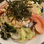 居酒屋　いこい - 