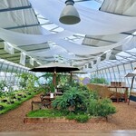 アグリブレッド - 